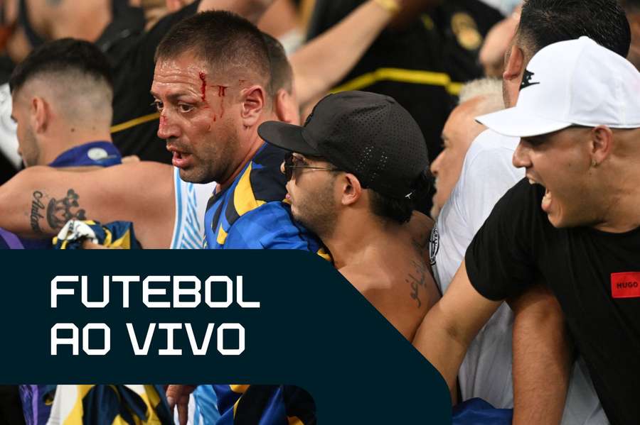 Jogos OKMK ao vivo, tabela, resultados