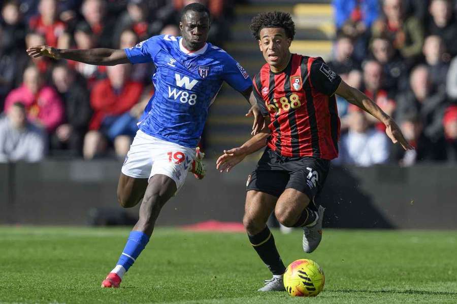 Bournemouth v Sunderland: Preview and Team News Bournemouth v Sunderland: Preview and Team News