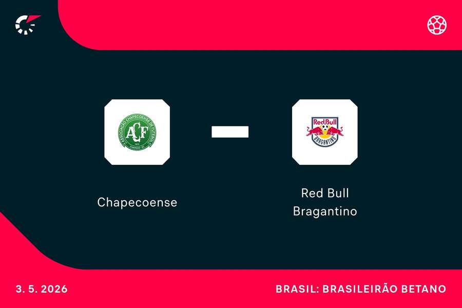 Chape venceu apenas um de seus últimos 26 jogos em casa na Série A
