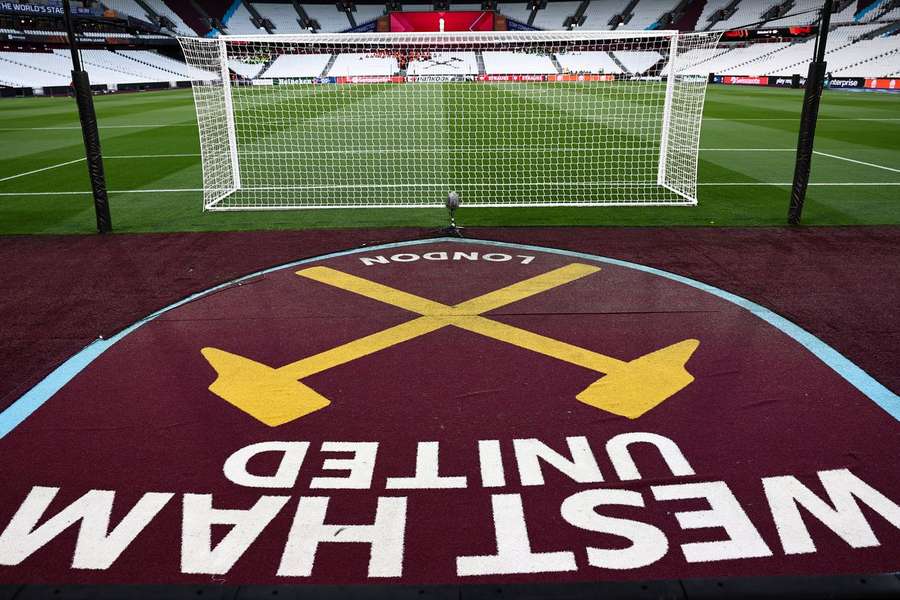 West Ham estuda parceria com clube da segunda divisão sueca