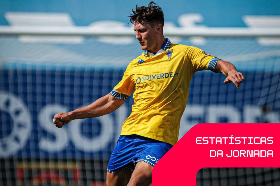 Bacher somou todos os minutos disponíveis