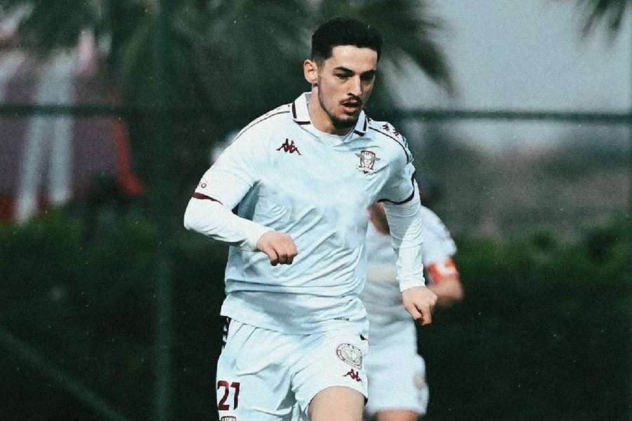 Rapid încheie cantonamentul cu un succes Rapid încheie cantonamentul cu un succes