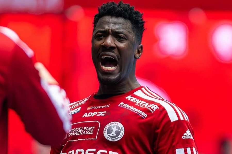 Reinier Taboada vai ingressar no Benfica