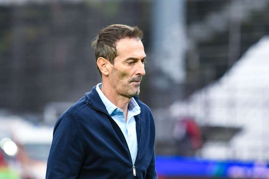 Marius Măldărășanu