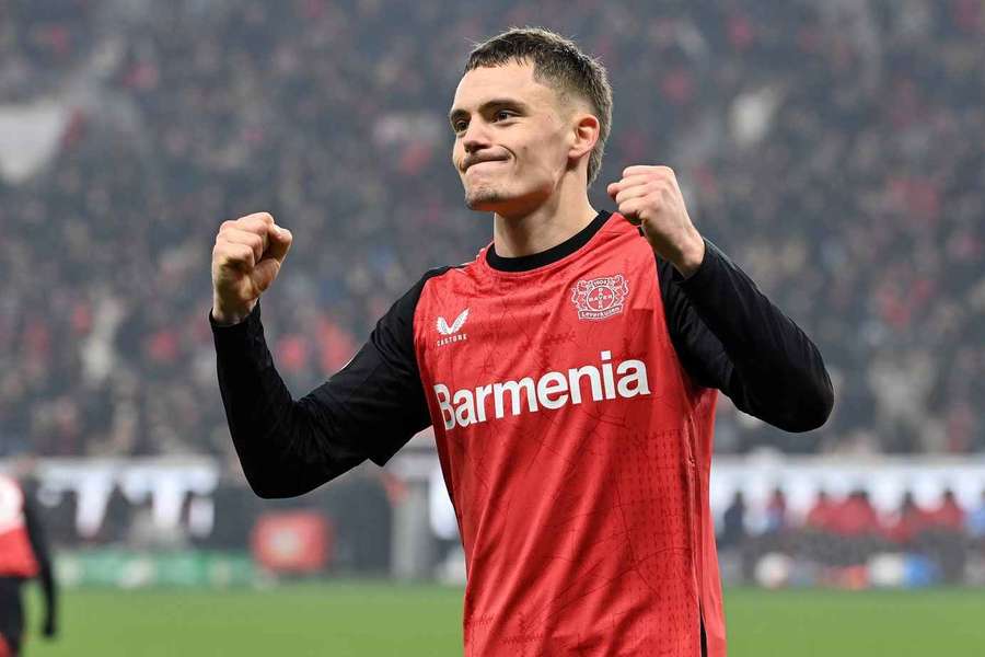 Every Premier League signing so far including Wirtz, Reijnders, Pedro and Cunha