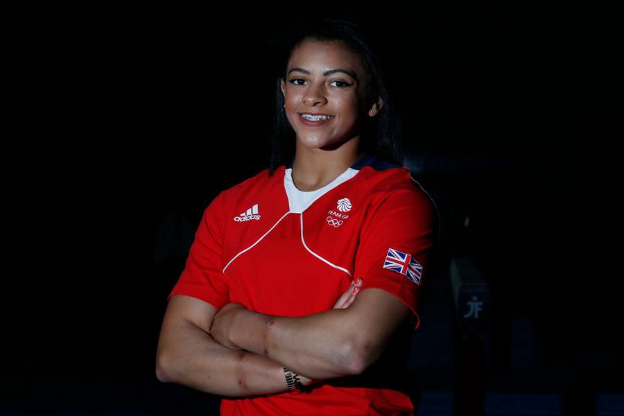 Ellie Downie described the decision as extremely difficult