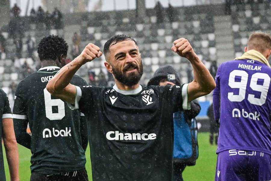Mistrovská mašina v lize drhne, nastartuje Slavia v Jablonci? Mistrovská mašina v lize drhne, nastartuje Slavia v Jablonci?