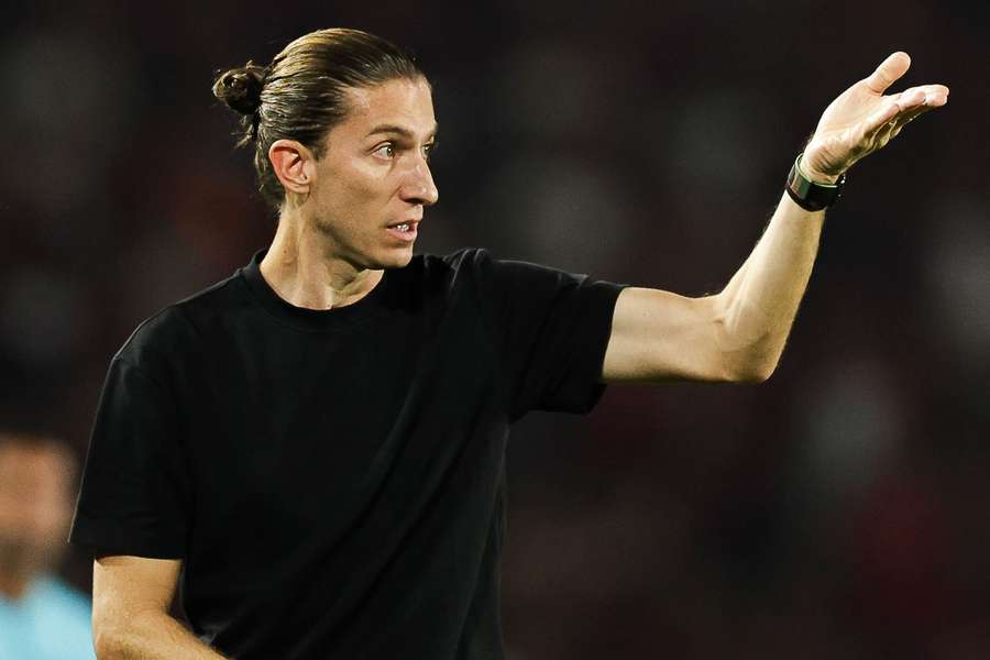 Flamengo terá que adiantar presença do time principal no Campeonato Carioca