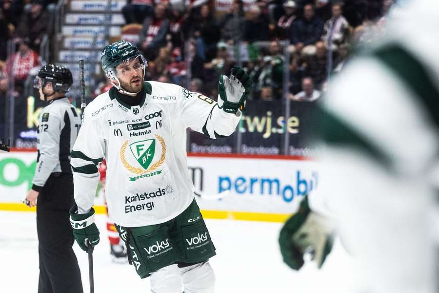 Radim Zohorna sice v utkání s Jakubem Vránou zapsal méně bodů, ale radoval se z výhry.