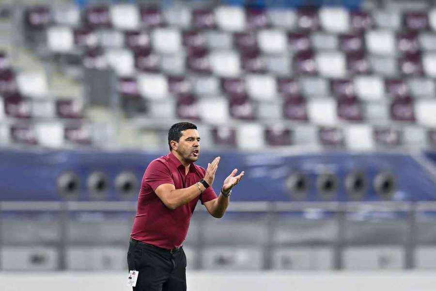 Cosmin Contra