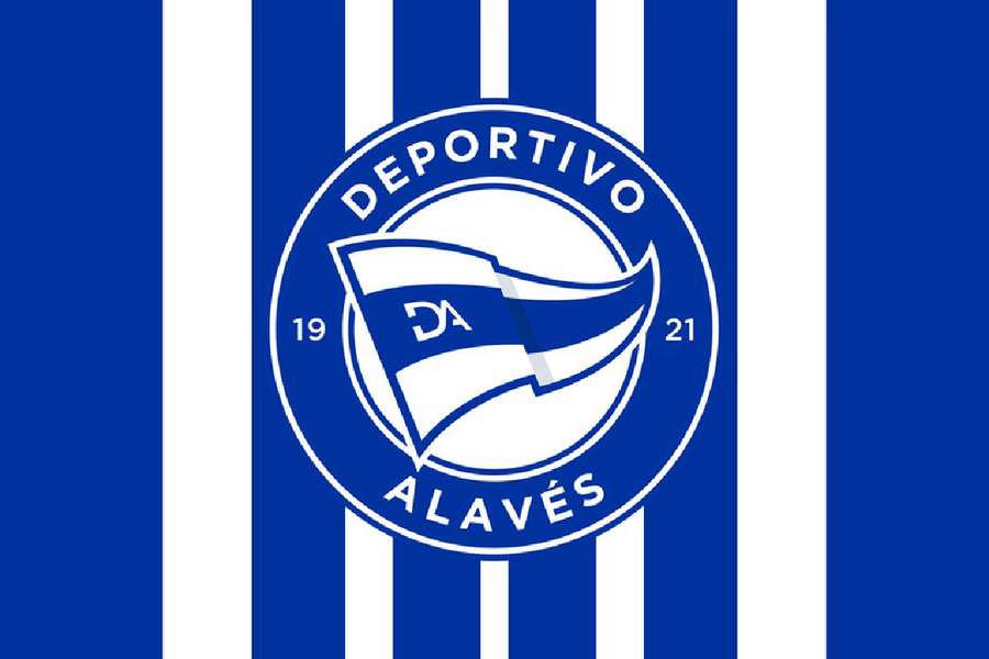 Comunicado oficial do Alavés