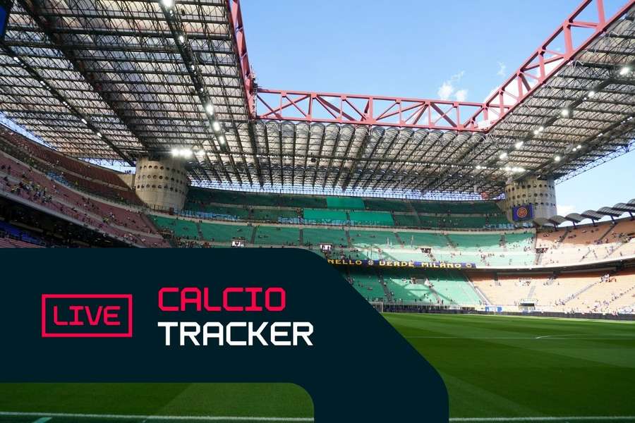 Calcio Live News Calcio Live News