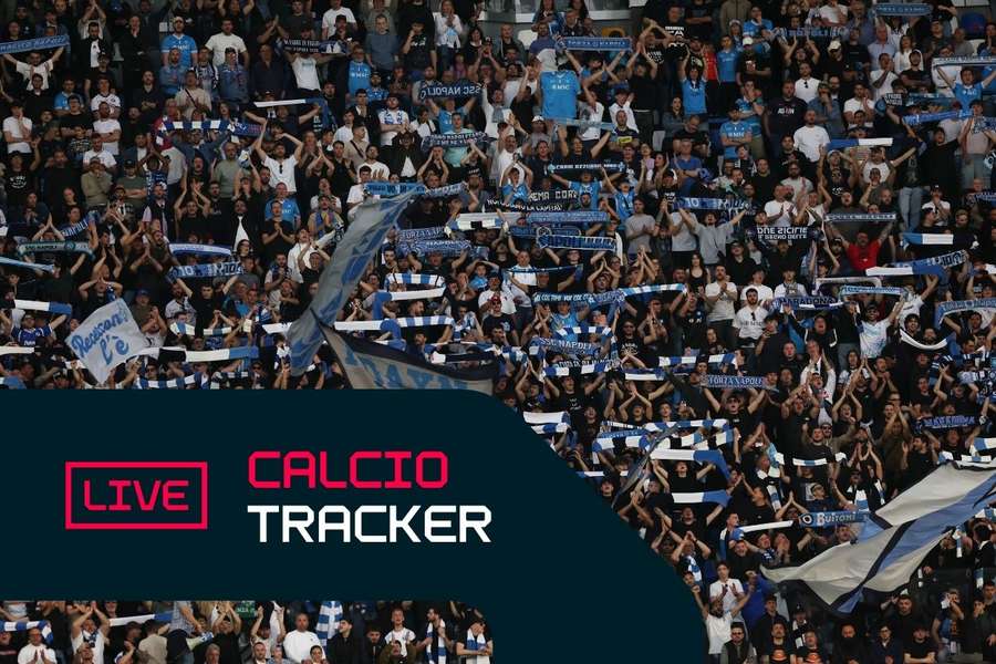 Calcio Live News