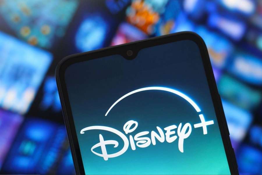 La UEFA Champions League 2024/25 se vive en Disney+.