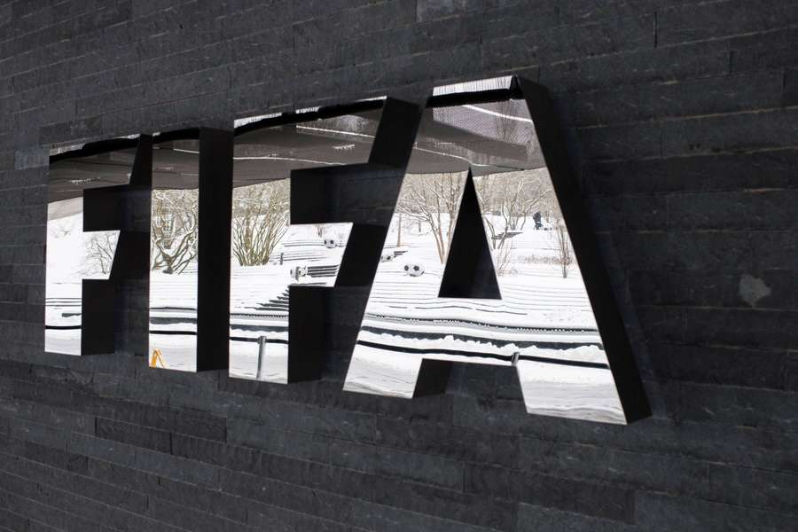 FIFA anunciou novo conjunto de decisões sobre o Mundial de 2025