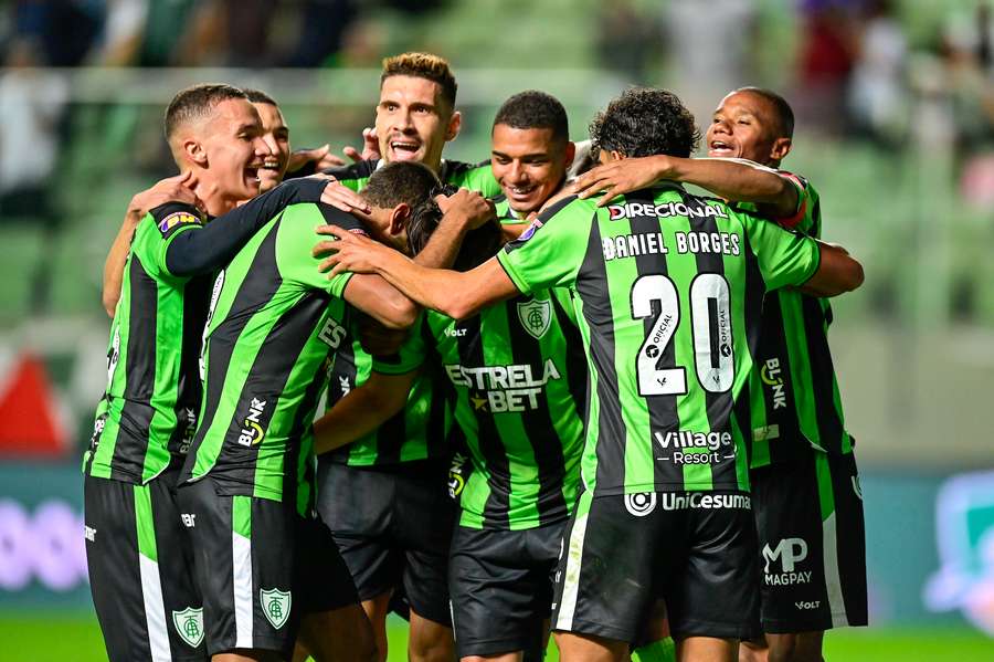 Coelho bateu Ponte com tranquilidade em casa