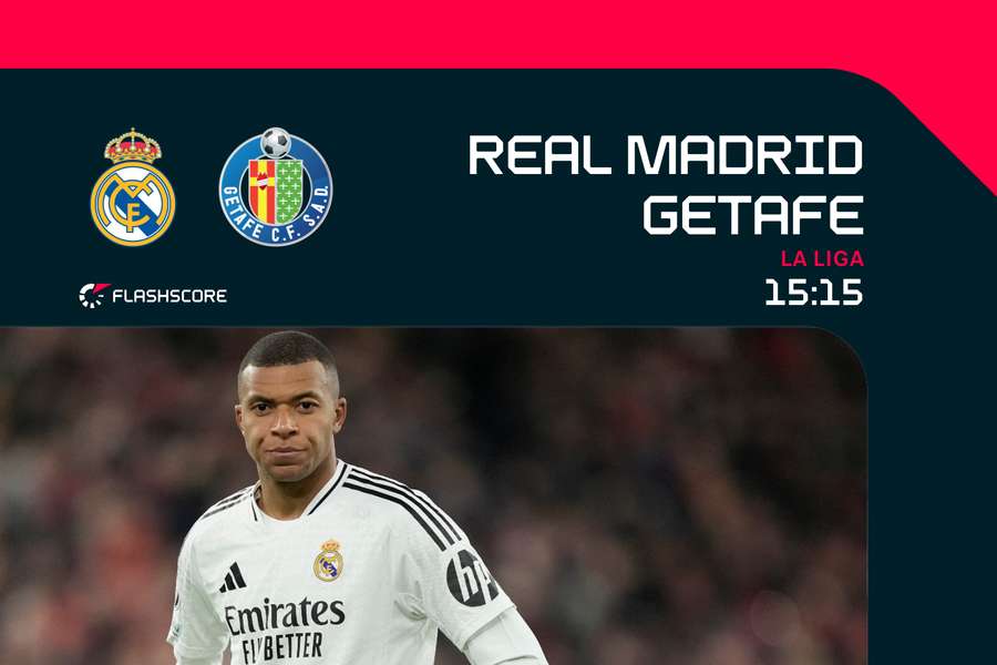 Mbappé tem sido muito questionado