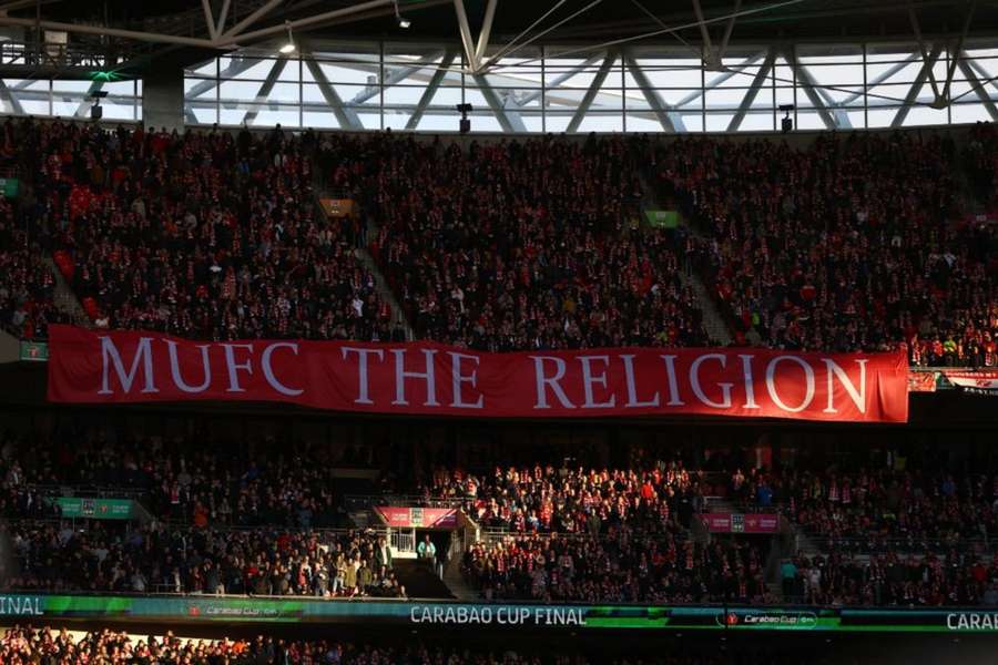 Zilliacus, potențial cumpărător al Man Utd, se retrage de la licitație