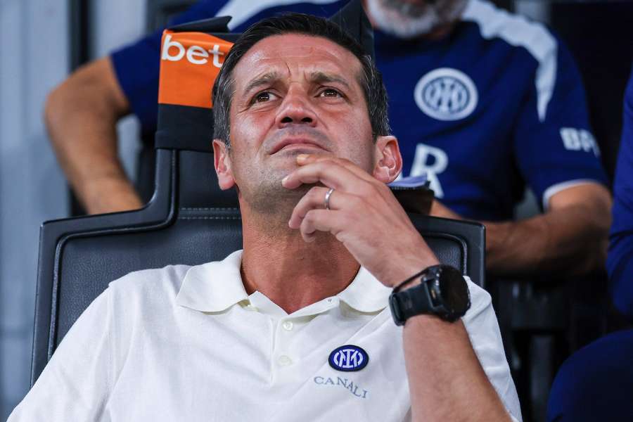 Crist Chivu