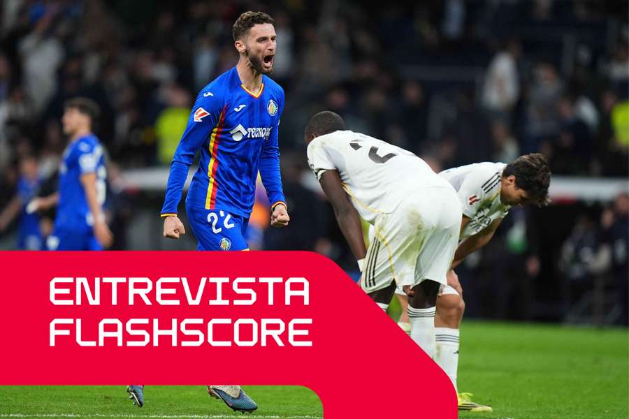 Domingos Duarte foi totalista no triunfo Domingos Duarte foi totalista no triunfo