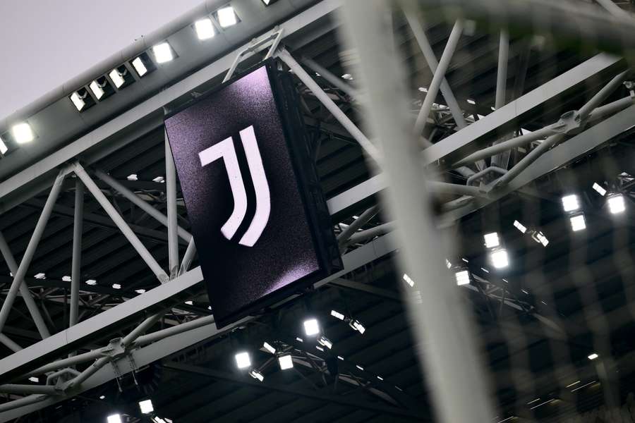 L'offre de rachat de la Juventus formulée par Tether rejetée L'offre de rachat de la Juventus formulée par Tether rejetée