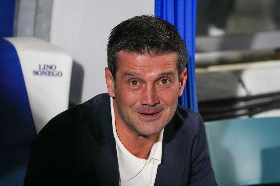 Cristi Chivu Cristi Chivu