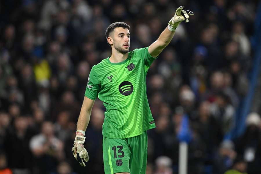 Barcelona - Alavés: dónde ver, previa, alineaciones probables y cuotas