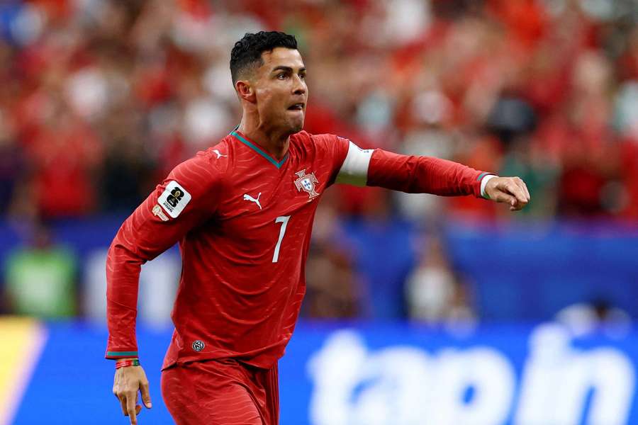 Cristiano Ronaldo ce mardi. Cristiano Ronaldo ce mardi.
