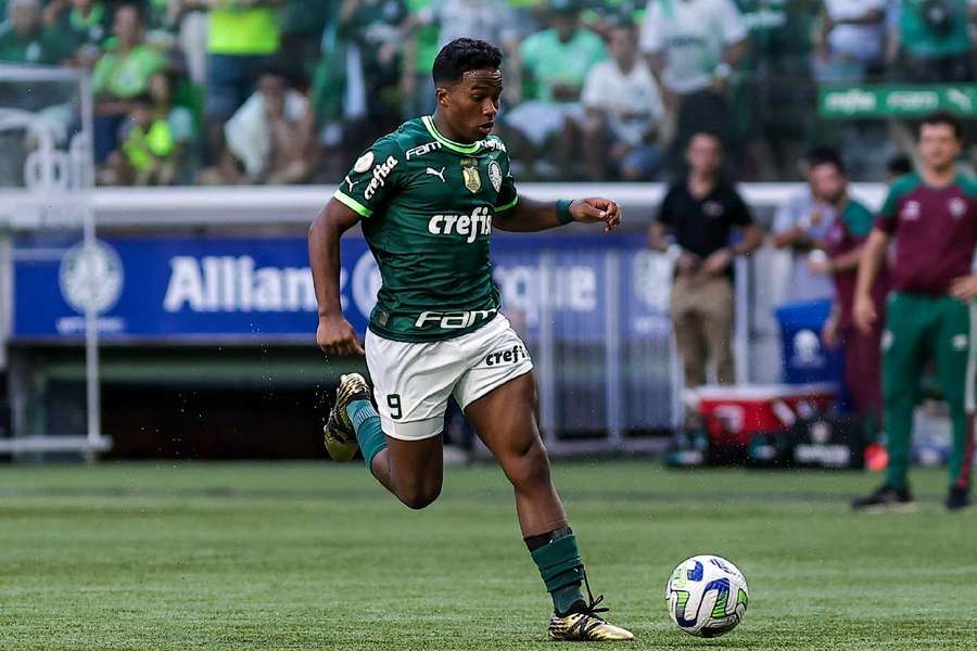 Futebol 360 com Betão: Trocar de treinador é a única solução?