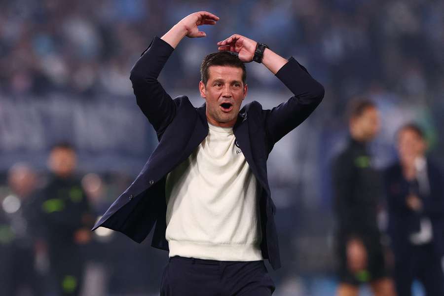 Cristian Chivu