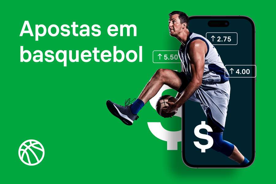 Flashscore para apostadores: Faça escolhas mais inteligentes na NBA