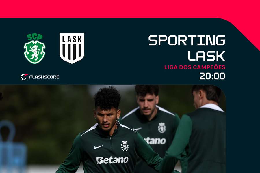 Suárez no treino do Sporting Suárez no treino do Sporting
