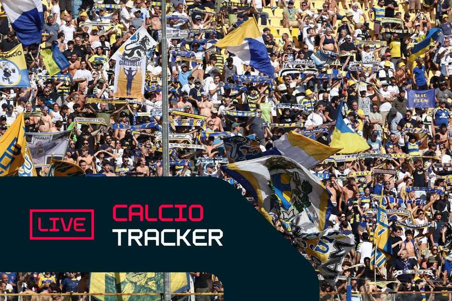 Calcio Live News