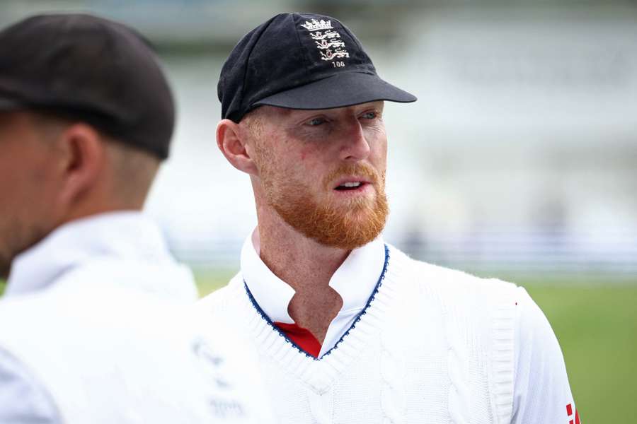 Ben Stokes will return as England captain for the third Test against New Zealand Ben Stokes will return as England captain for the third Test against New Zealand