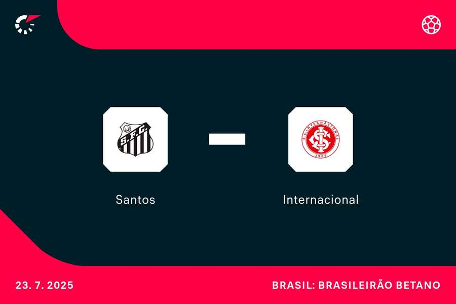 Inter vem de dois triunfos seguidos dentro de casa