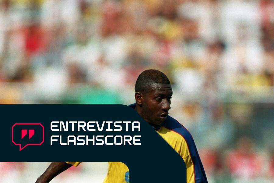 El 'Tren' Valencia , en exclusiva