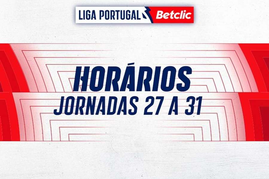 FC Porto recebe Sporting no dia seguinte às eleições do clube