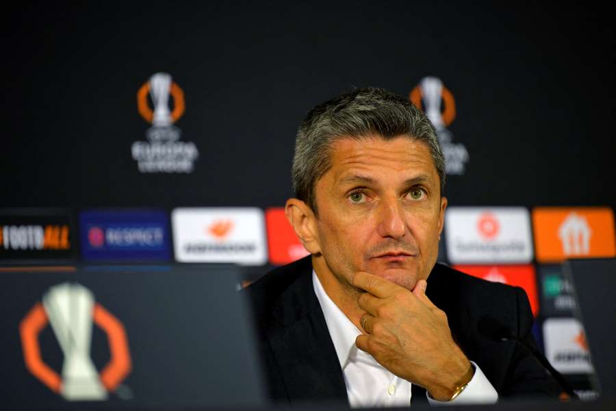 Răzvan Lucescu