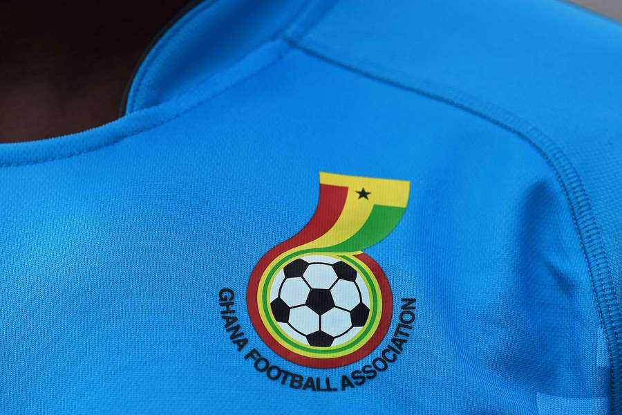 Photo d'illustration. Photo d'illustration.