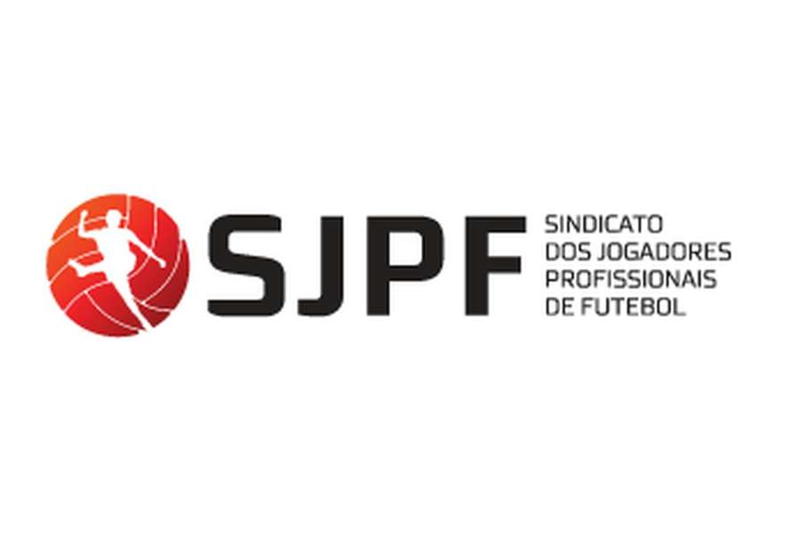 Sindicato dos Jogadores Profissionais de Futebol Sindicato dos Jogadores Profissionais de Futebol