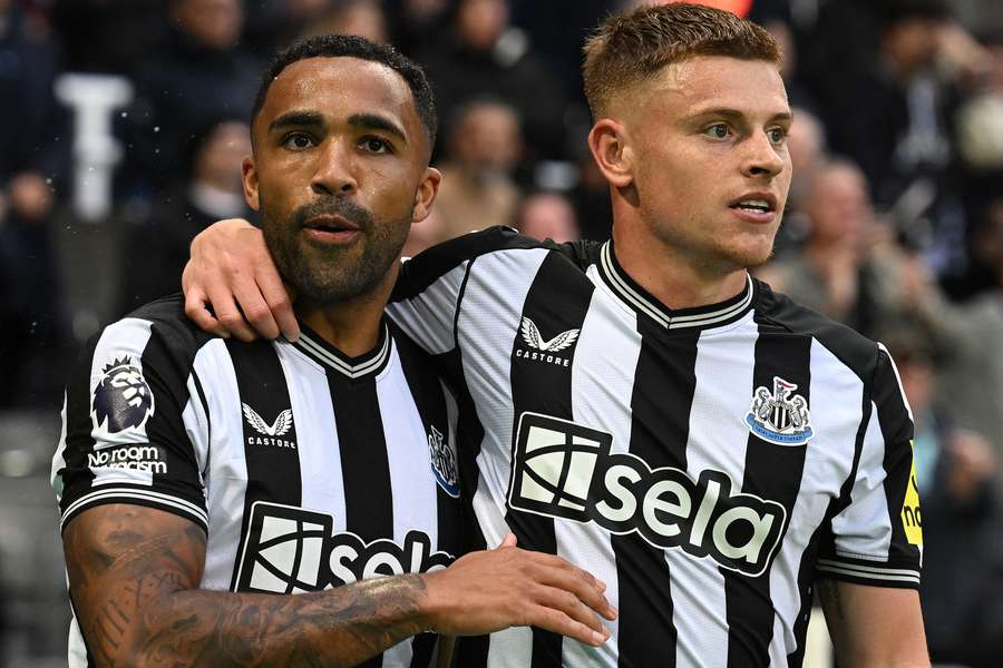 AC Milan v Newcastle preview: Toon Army return to European stage