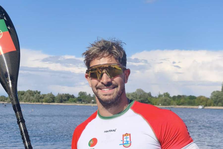 Messias Baptista 