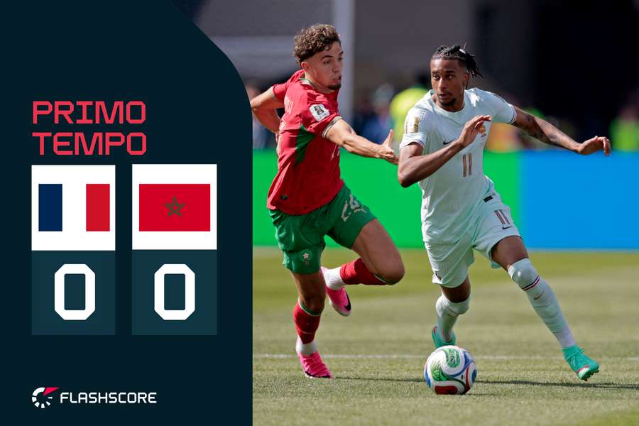 Mondiali LIVE Mondiali LIVE