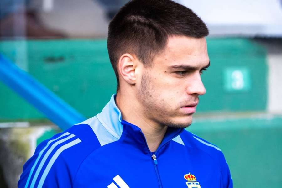 Daniel Paraschiv 