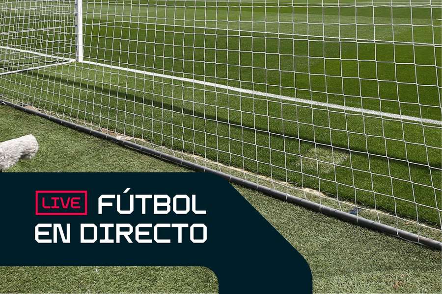 Toda la información actualizada del mundo del fútbol, en Flashscore