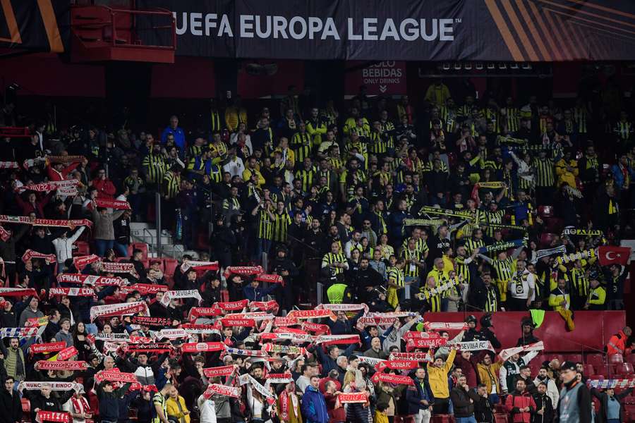 Preview Europa League: Tot ce trebuie să știi despre meciurile retur