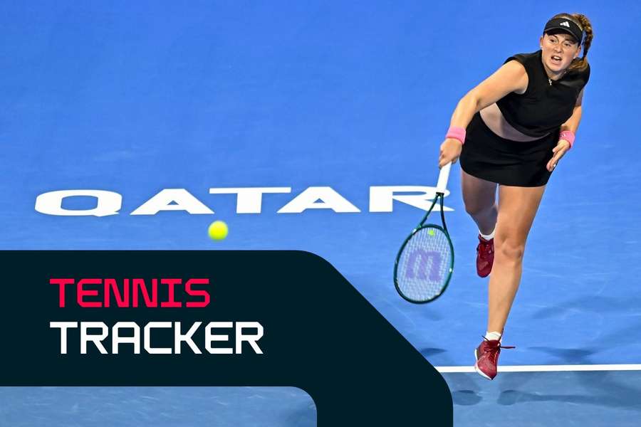 Anisimova trionfa a Doha contro Ostapenko