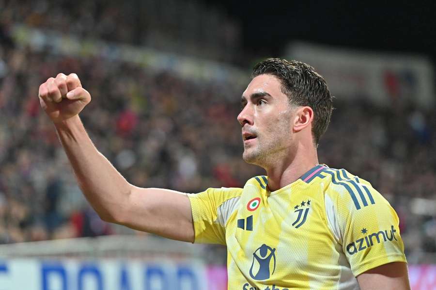 Serie a score live discount
