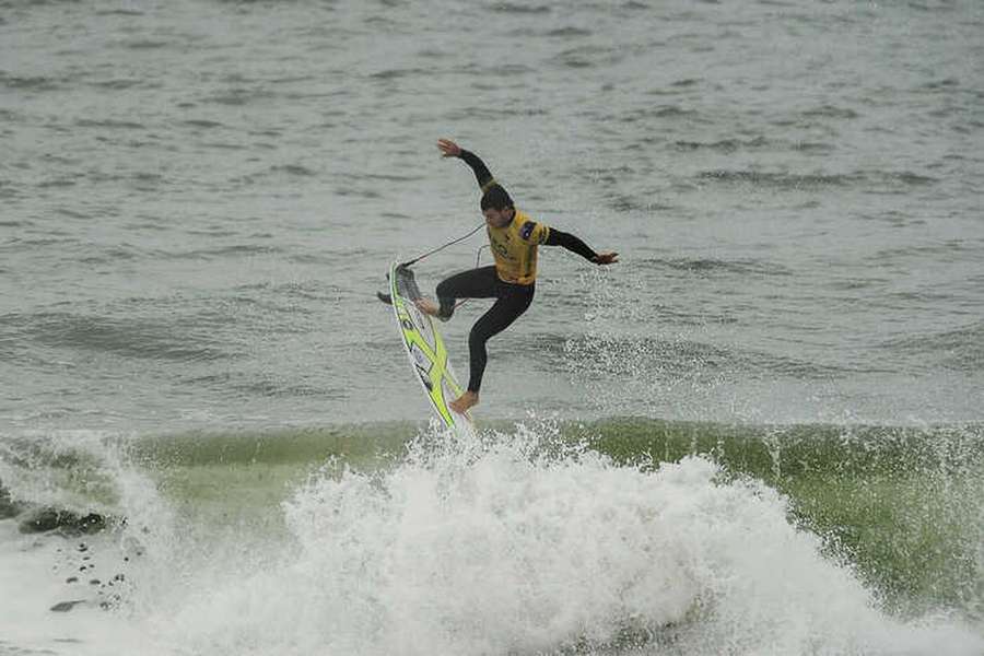 Jack Robinson é o número um do ranking mundial Jack Robinson é o número um do ranking mundial