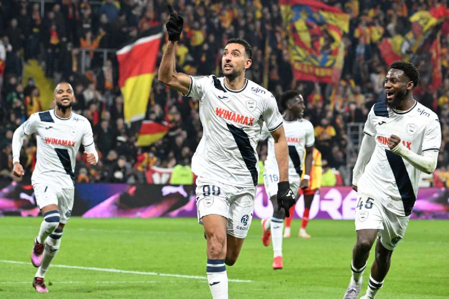 El Aynaoui celebrates late winner